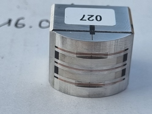 Revox a77 b77 pr99 a700 - a77, head