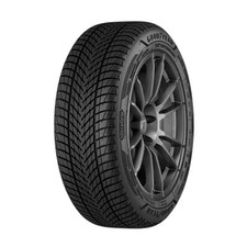 Pneu GOODYEAR ULTRAGRIP