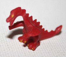 PLAYMOBIL 6854 9160 5306