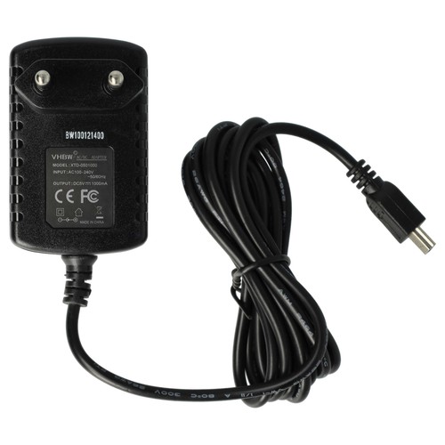 Chargeur pour motorola - motorola, z3