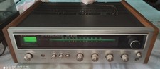 Kenwood kr2300 Ampli / Tuner