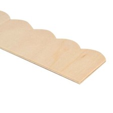 12pcs 1:12 Maison De Poupée