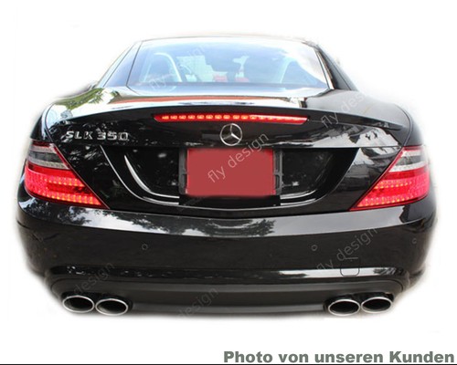 Compatible avec mercedes slk - compatible,