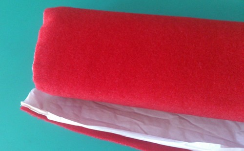 Moquette adhésive acoustique - moquette,