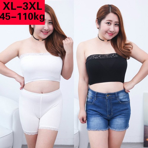 Femme soutien gorge - femme, gilet