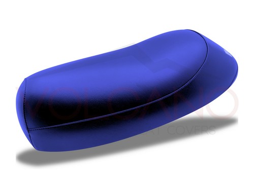 Couverture selle monoplace - de,