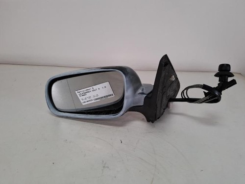 Retroviseur gauche volkswagen - retroviseur,