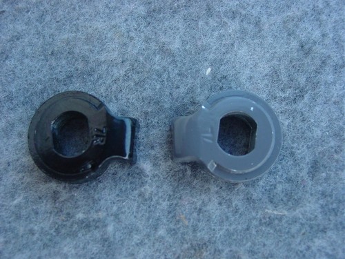 Shimano nexus disque de - shimano,