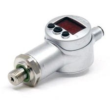 pressostat électronique hydac