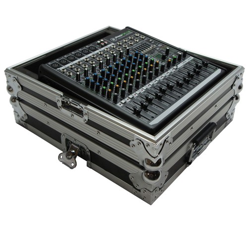 Harmony hcprofx12v2 flight - hcprofx12v2,