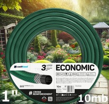 Tuyau d'arrosage Cellfast