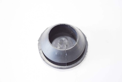 L131 passe câble - l131,