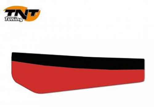Housse selle tnt pour moto - pour,