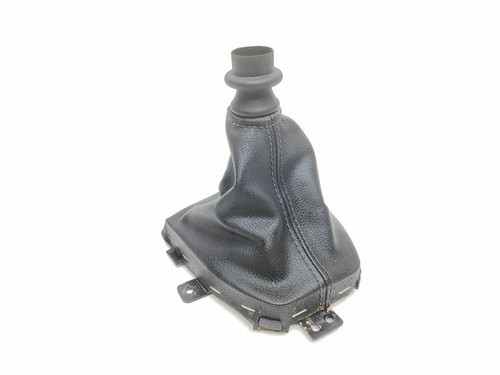 Nissan qashqai j12 2021 - qashqai,