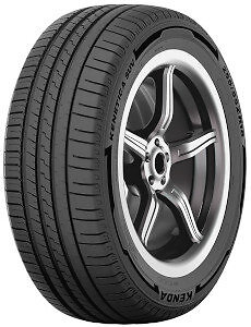 235 r17 108v - 235/65,