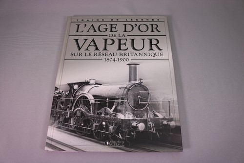 Zb537 livre atlas trains - zb537,