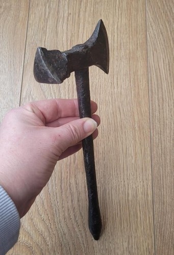 Art populaire outils anciens - art,