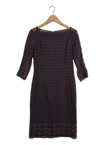 Massimo dutti robe longue - dutti, mi-longue