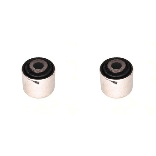 Maxgear silentieux arrière - 2x,