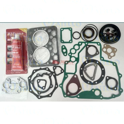 Kit joint culasse - de, moteur