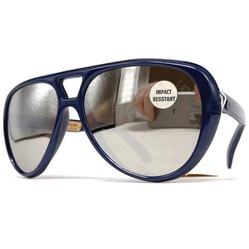 Lunettes soleil vintage - soleil,