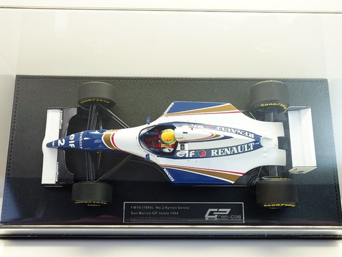 Top marques replica - marques,