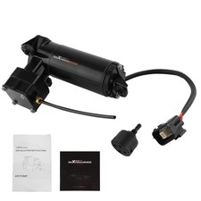 1X Compresseur de suspension