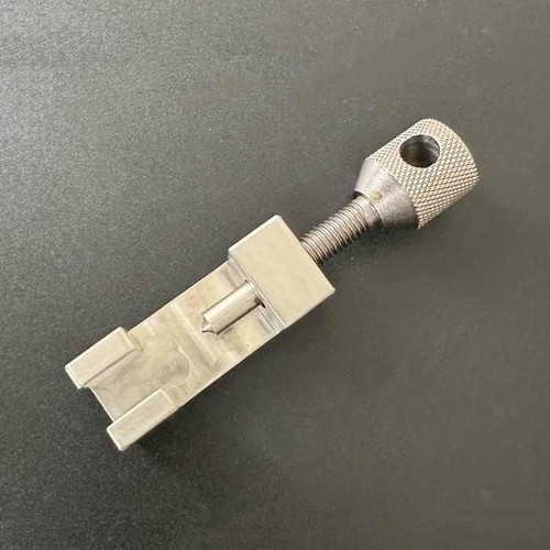 Extracteur marteaux de - extracteur,
