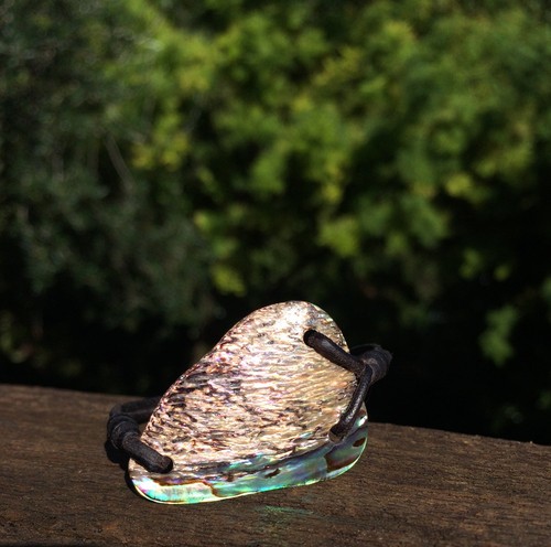 Bracelet perle tahiti et - bracelet, de