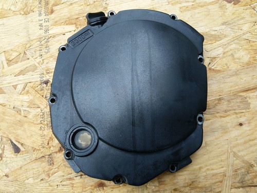 Carter moteur embrayage suzuki - moteur,