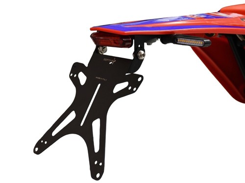 Support plaque - support,