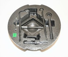 Boîte À Outils Remplissage