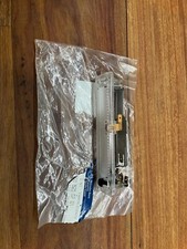 Mercedes Benz light Jeep UNIMOG NEW W01 000 825 07 01 Hella