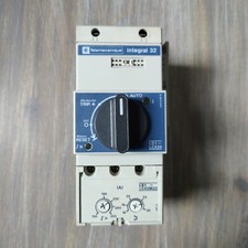 Telemecanique integral 32