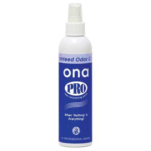 Anti elimine neutraliseur - elimine,