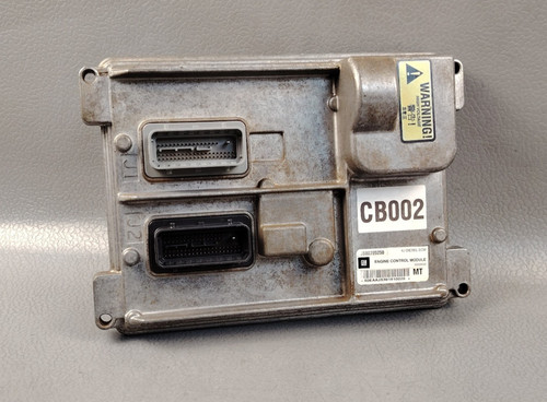Isuzu rodeo max - d, 3.0