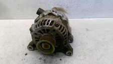Alternateur CITROEN C2 PHASE 1