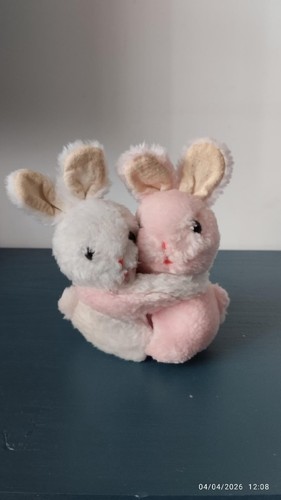 Vintage couple de - a2/,