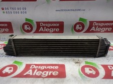 17512246795 echangeur air BMW