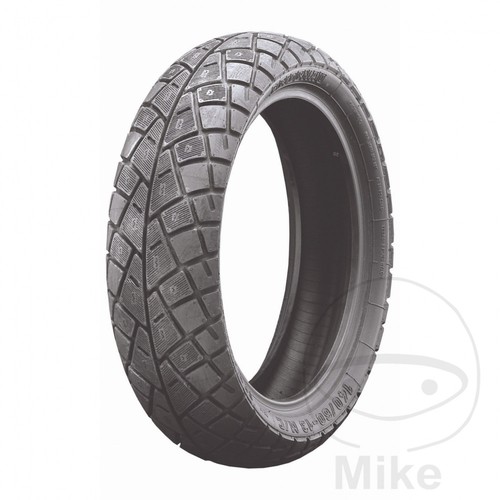 49940 pneu moto avant arrière - 49940-pneu,