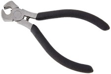 Pince mosaïque métal av