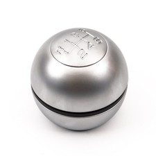 Pommeau de Levier de Vitesses