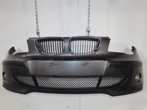 Pare choc avant bmw - avant, (e87)
