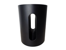 Sonos Sub Mini Compact