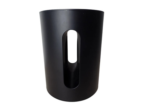 Sonos sub mini compact - sub,