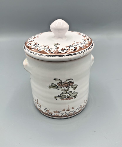 Covered pot sugar bowl candy - sugar, bowl,