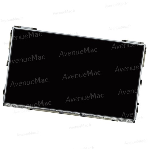 Dalle écran lcd panel - dalle,