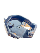 Yamaha MT-09 2017 - 2020