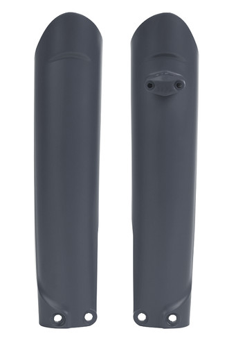 Polisport protections - polisport,
