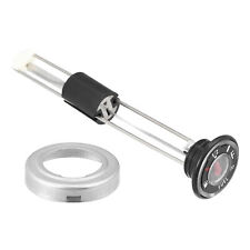 Jauge niveau réservoir